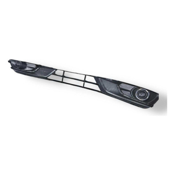 Suporte Parachoque Inf Dianteiro Onix 2015 52056102 Detalhe