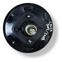 Hidrovacuo Servo Freio Chevrolet Celta 1.4  2007 08 93384610