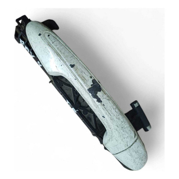 Maçaneta Externa Traseira Direita Rav4 2013 2014 2015 2016