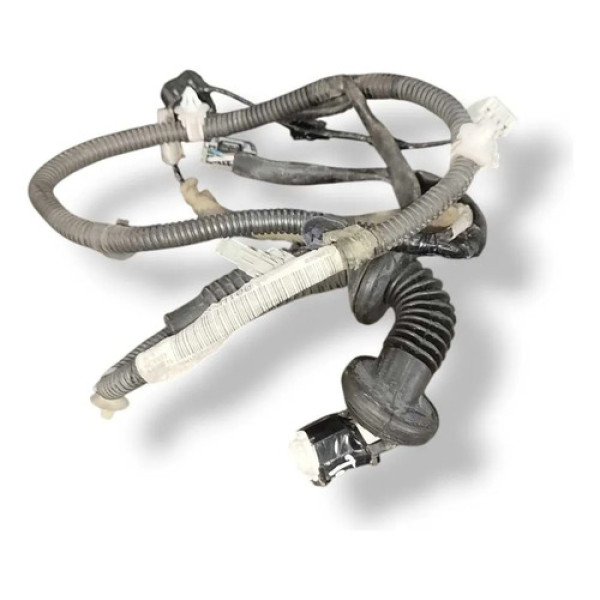 Chicote Porta Traseira Direita Honda Hr-v 2016 32753t7sm100