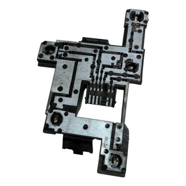 Circuito Lanterna Tras Esq Mondeo Sedan96/00 96bg13n004ba