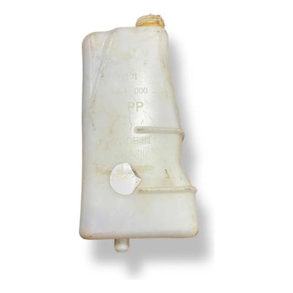 Reservatório Agua Radiador Honda Fit 2007 2008 2009