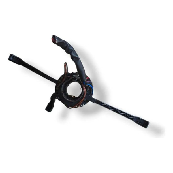 Chave Seta E Limpador Chevrolet Chevette 1987 1988 1989 1990