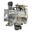 Tbi Corpo De Borboleta Chevrolet Corsa1.0 1998/1999 17099151