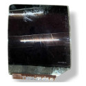 Vidro Porta Traseira Direita  Chevrolet S10  2009  2010 2011