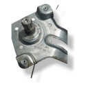 Maquina Vidro Manual Traseira Direita Celta 2003 93363860