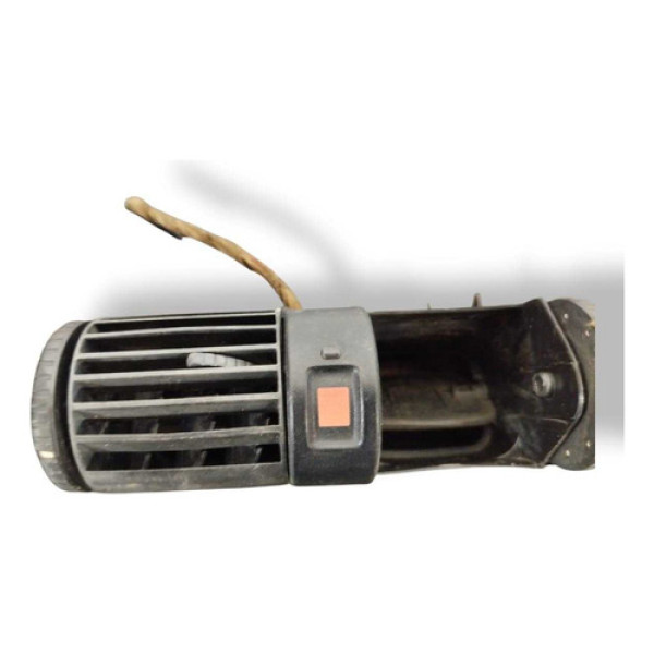 Difusor Ar Central Painel Gm Astra 1.8 2000/2001 90560344