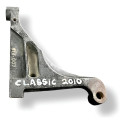 Suporte Alternador Chevrolet Classic 1.0 2010 2011 93386367