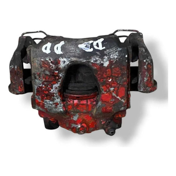 Pinça Freio Dianteira Direita Manual Celta 2007 2008 2009