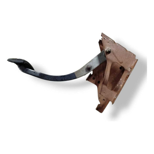 Pedal Freio Chrysler Grand Caravan 3.3 2005 2006 2007 2008