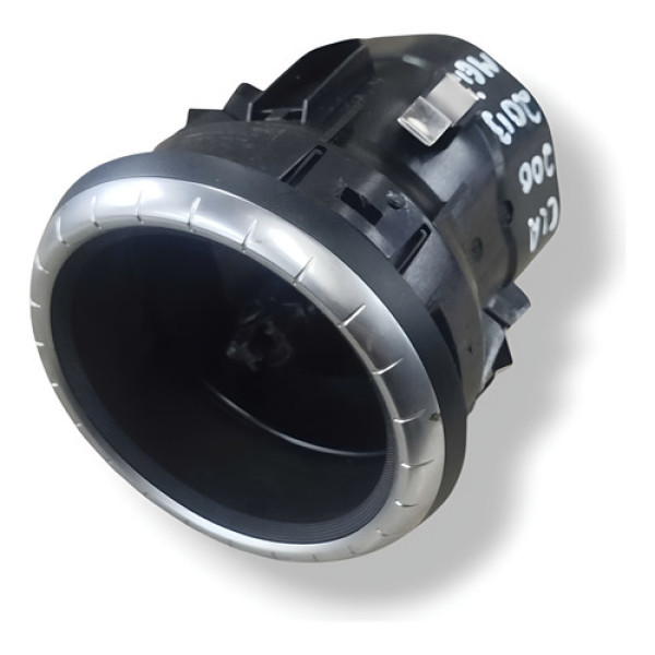 Difusor Ar Painel Mercedes-benz Cla 200 2013 2014 2015