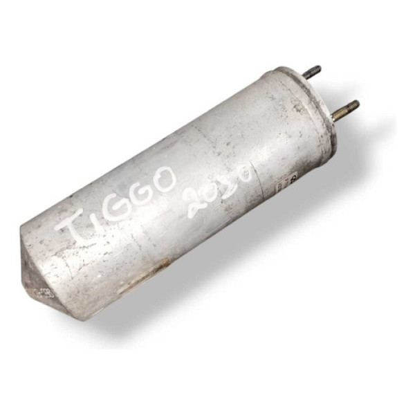 Filtro Secador Ar Chery Tiggo 2 2.0 2010 2011 T118109010