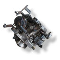 Carburador Chevrolet Chevette 1.6 Álcool 1980 1981 1982 1983