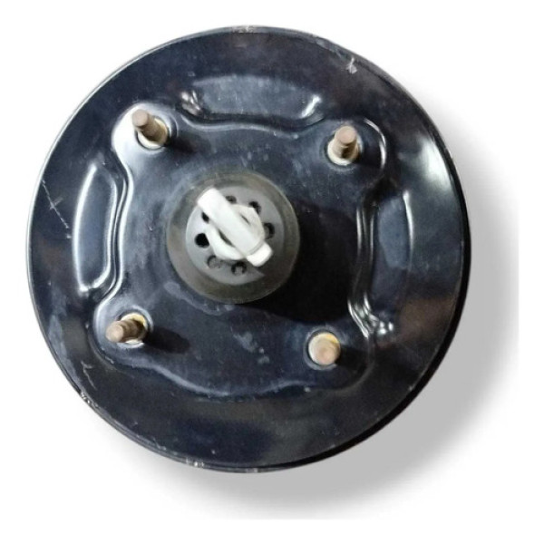 Hidrovácuo Servo Freio Chevrolet Blazer 2.4 2010 - 93350160