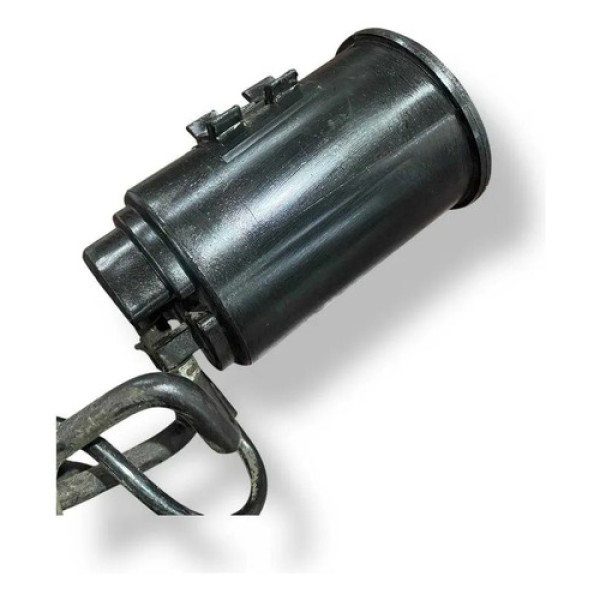 Filtro Canister Jac J3 1.4 - 2011 2012 2013 2014 - Jacl21043