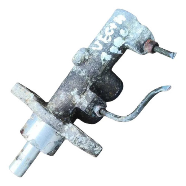 Cilindro Mestre Freio Chevrolet Vectra 2.0 1997 1998 1999