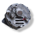 Alternador Motor Chevrolet Chevette 1989 A 1994 Gasolina
