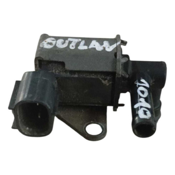 Válvula Cânister Mitsubishi Outlander 2008/2009/2010/2011