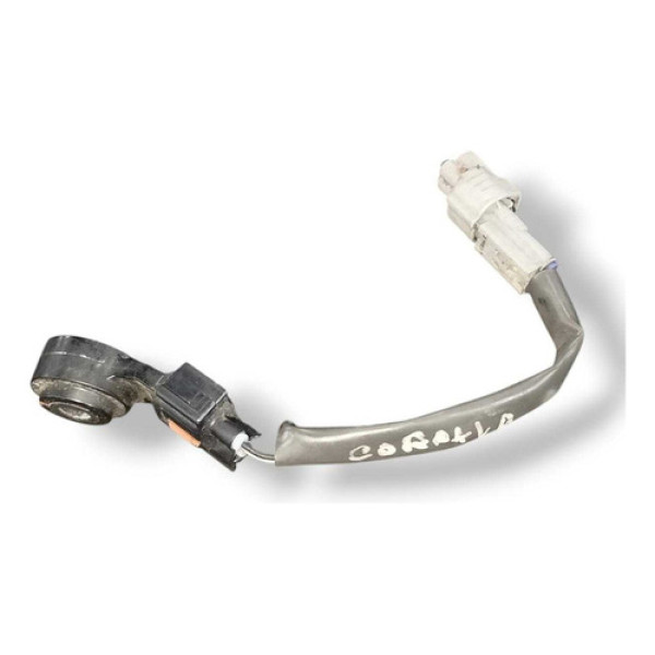 Sensor Detonação Toyota Corolla 2.0 2016 2017 2018 2019