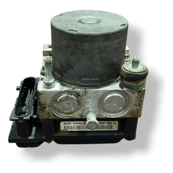 Módulo Freio Abs Renault Clio 1.6 2006 2007 2008 8200229137