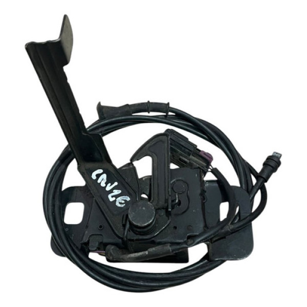 Fechadura Trava Capô Cruze 2011 2012 2013 2014 2015 2016