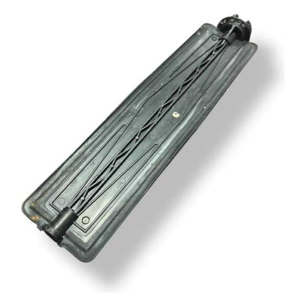 Palheta Carcaça Evaporadora Clio Sedan 2007 2008 127320600