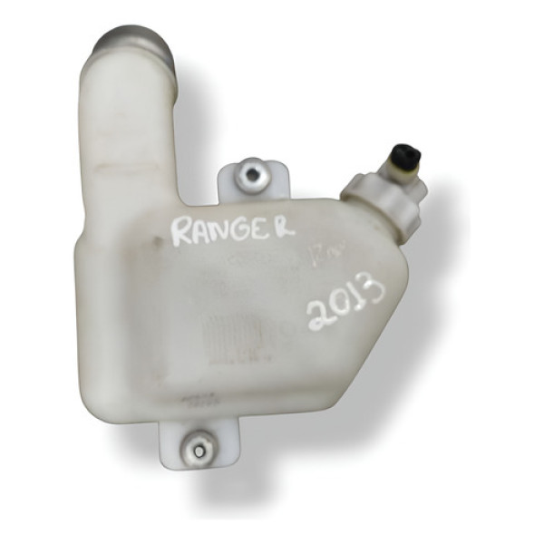 Reservatório Partida Frio Ford Ranger 2013/2016 Ab399a123ad