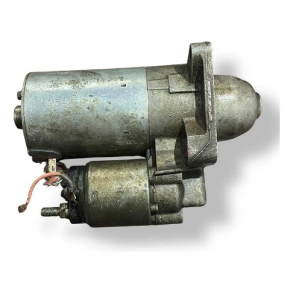 Motor Arranque Partida Fiat Palio 1.5 - 1997 1998 1999 2000