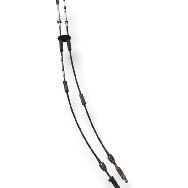 Par Cabos Trambulador Fiat Marea 2001 2002 2003 2004 2005