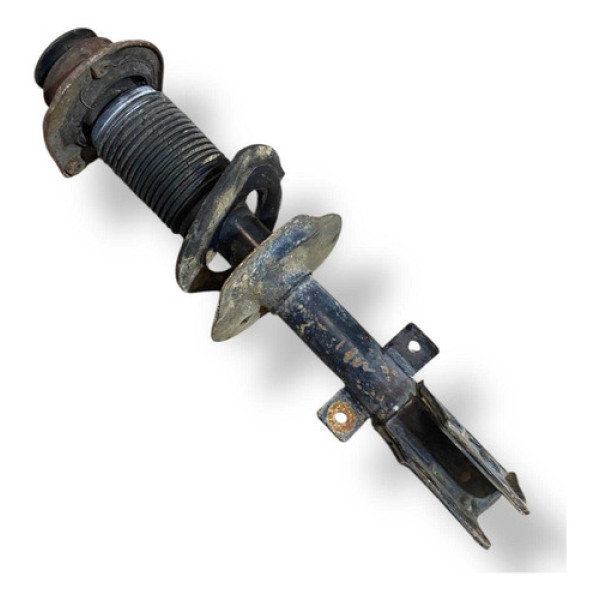 Amortecedor Dianteiro Direito Fiat Strada 1.4 2011 Manual