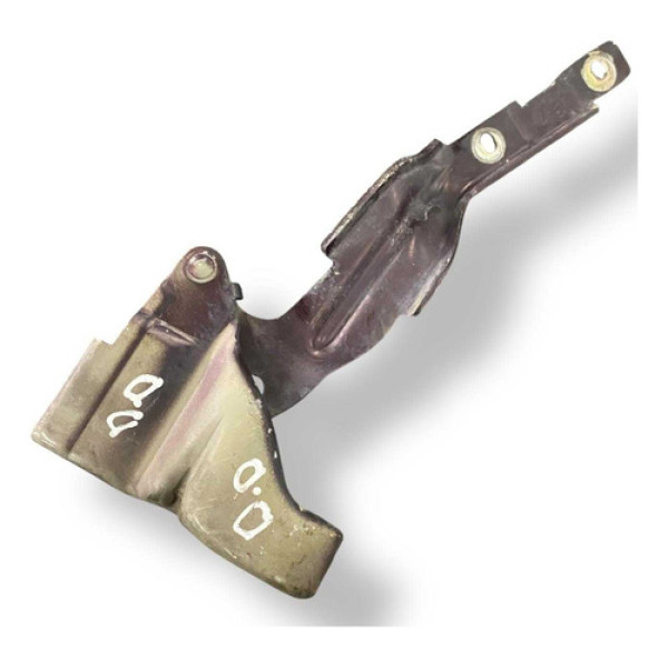 Dobradiça Direita Capô Fiat Stilo 2005 2006 2007 2008 2009