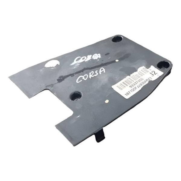 Capa Correia Dentada Chevrolet Corsa 2007 2008 2009 93392802