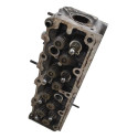 Cabeçote Motor Chevrolet Monza Kadett 2.0 1997 1998 1999