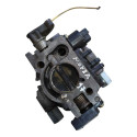 Tbi Corpo Borboleta Chevrolet Monza 2.0 1995/1996/ 170920020