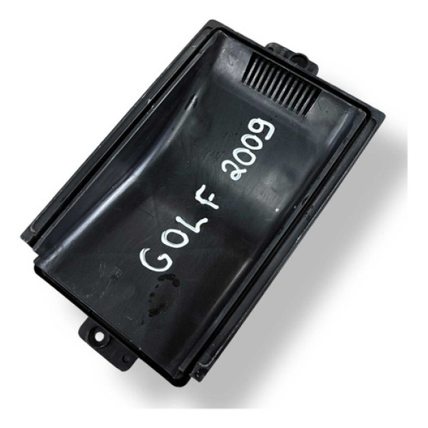 Tampa Da Caixa Evaporadora Do Ar Condicionado Golf 133854z