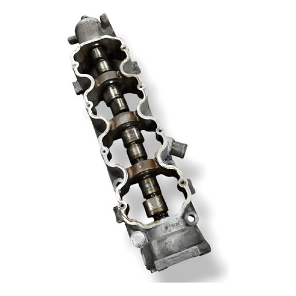 Gaiola Comando Valvula Chevrolet Prisma 1.4  2009 2010 2011