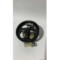 Bomba Direção Hidraulica Corsa Classic Ls 2013 1.0 Jpr1078 