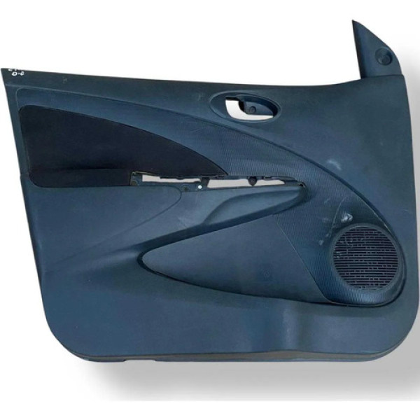 Forro Porta Dianteira Esquerda Etios 2012 A 2020 676120d430