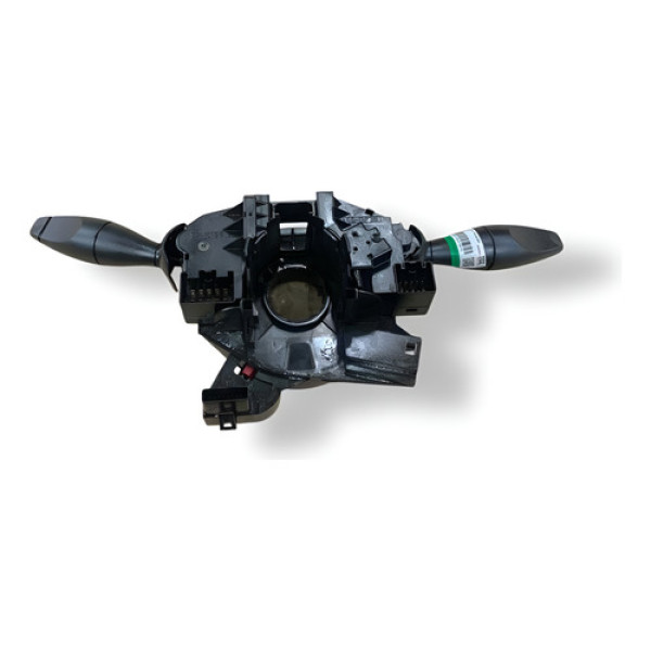 Chave Seta Limpador Parabrisa Ford Focus 2001 98ag13335ae