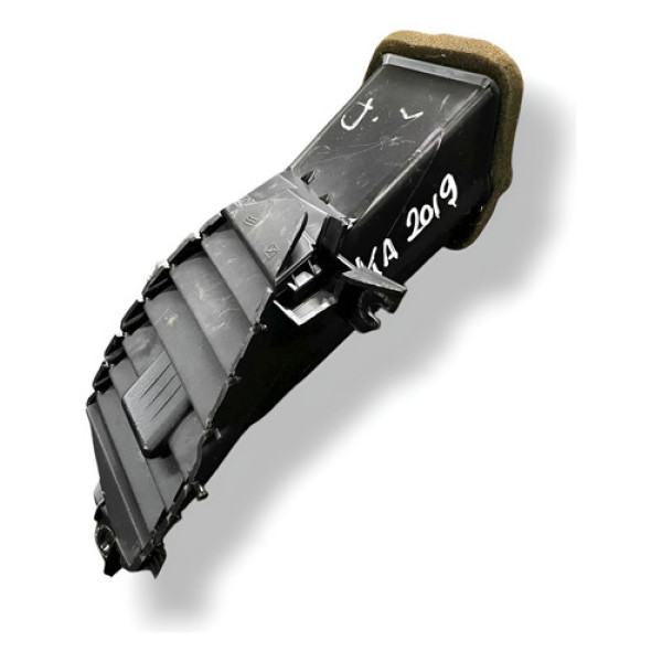 Difusor Ar Central Esquerdo Ford Ka 2019 E3b5a01821a