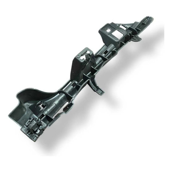 Suporte Forro Teto Traseira Esquerda Peugeot 2008 2017