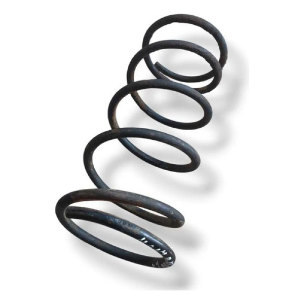 Mola Suspensão Dianteira Chevrolet  Monza 1989 1990 1991