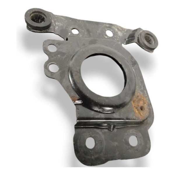 Suporte Filtro Ar Land Rover Freelander 2 2008 6g9nr6k034af