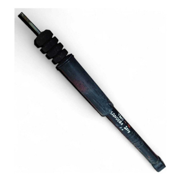 Amortecedor Traseiro Renault Sandero 2012/2019 562101002r