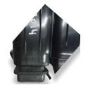 Filtro Canister Gm Sonic Ltz 1.6 2014 2015 2016 18 95273460