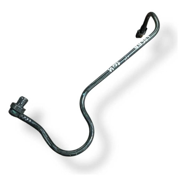 Mangueira Retorno Combustivel Renault Logan 2014 2015