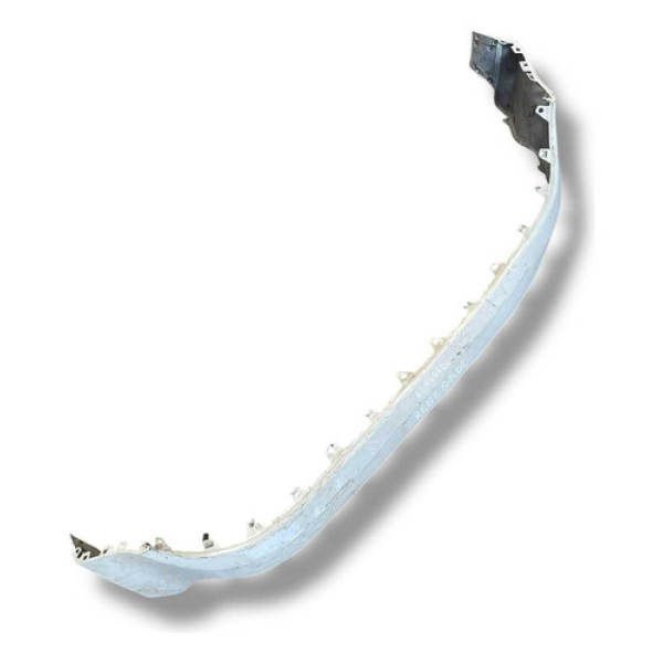 Spolier Parachoque Dianteiro Jeep Renegade 2015 1639943