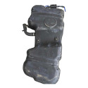Tanque De Combustivél Chevrolet Corsa Classic 1.0 2007