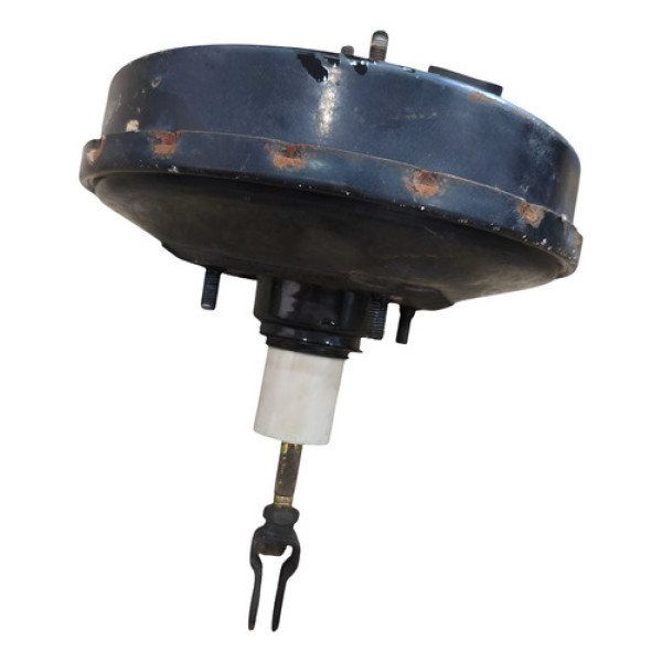 Servo De Freio Chevrolet Corsa Wind Gasolina 1999 Original