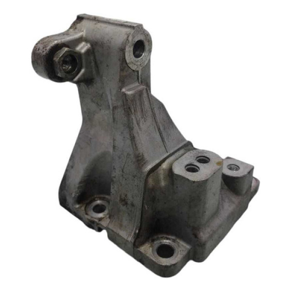 Suporte Motor Toyota Corolla / Xei 1.8 2015 2016 2017 2018